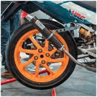 TYGA_2T-SILENCER-CARBON-copy-6