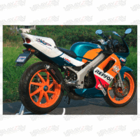 TYGA_2T-SILENCER-CARBON-copy-7