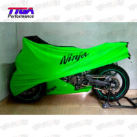TYGA_COVER-MOTOR-copy