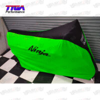 TYGA_COVER-MOTOR-copy-3