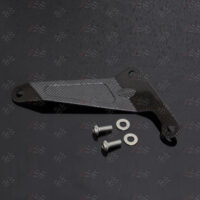 TYGA_NSR-150SP-EXHAUST-HANGER-CARBON