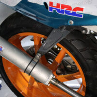 TYGA_NSR-150SP-EXHAUST-HANGER-CARBON-copy