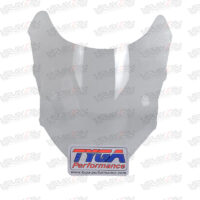 TYGA_NSR150SP_WINDSCREEN