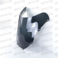 TYGA_NSR150SP_WINDSCREEN-copy-2