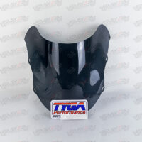 TYGA_NSR150SP_WINDSCREEN-copy