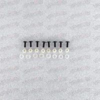 TYGA_NSR150SP_WINDSCREEN-copy-4