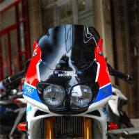 TYGA_NSR150SP_WINDSCREEN-copy-5