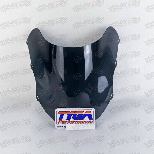 Tyga Windshield - NSR 150 SP
