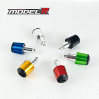 TYPE-R-_-JALU-STANG-PANJANG-copy