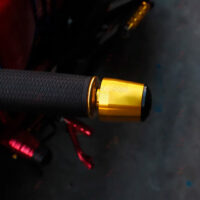 TYPE-R-_-JALU-STANG-PANJANG-copy-8