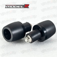 TYPE-R_-BAR-END-SHORT-copy-4