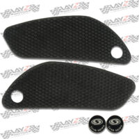 Tank-Grips-Z900
