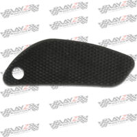 Tank-Grips-Z900-Kanan
