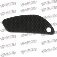 Tank-Grips-Z900-Kiri