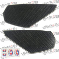 Tank-Grips-ZX25R