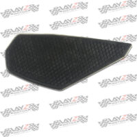 Tank-Grips-ZX25R-Left
