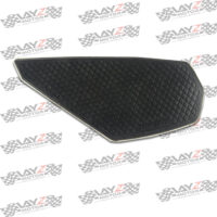 Tank-Grips-ZX25R-Right