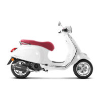 Terpasang-Akra-Vespa-IGET-2019