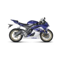 Terpasang-Akrapovic-R6-Megaphone-3
