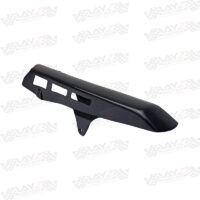 Tyga-Cover-Rantai-Ninja-150RR-copy-2