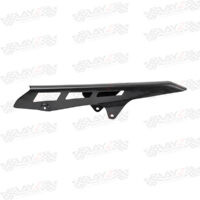 Tyga-Cover-Rantai-Ninja-150RR-copy