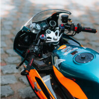 Tyga-Fuel-cap-NSR-150SP-2