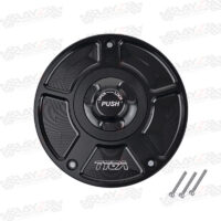 Tyga-Fuel-cap-NSR-150SP