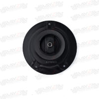 Tyga-Fuel-cap-NSR-150SP-copy-2