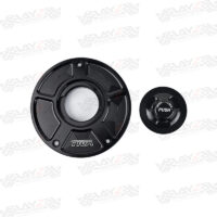 Tyga-Fuel-cap-NSR-150SP-copy