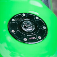 Tyga-Fuel-cap-Ninja-150RR-2
