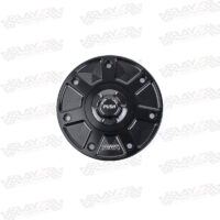 Tyga-Fuel-cap-Ninja-150RR