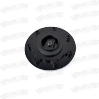 Tyga-Fuel-cap-Ninja-150RR-copy-2