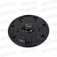 Tyga-Fuel-cap-Ninja-150RR-copy