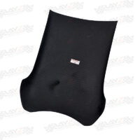 Tyga-Tank-Cover-Ninja-150RR-copy-2