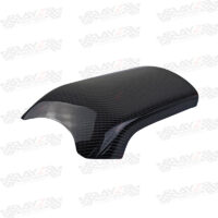 Tyga-Tank-Cover-Ninja-150RR-copy