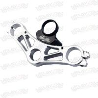 Tyga-Upper-Triple-Clamp-Ninja-150RR