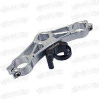 Tyga-Upper-Triple-Clamp-Ninja-150RR-copy-2