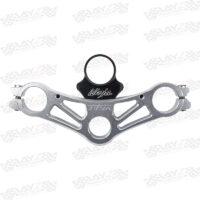 Tyga-Upper-Triple-Clamp-Ninja-150RR-copy