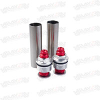 Tyga_-Preload-Adjuster-Ninja-150RR