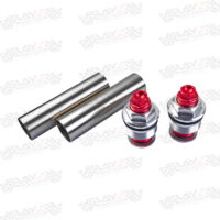 Tyga_-Preload-Adjuster-Ninja-150RR-copy-2