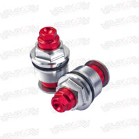 Tyga_-Preload-Adjuster-Ninja-150RR-copy