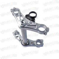 Tyga_Triple-clamp-atas-bawah-ninja-150rr
