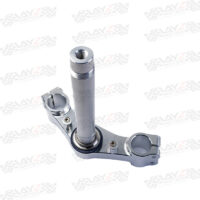 Tyga_Triple-clamp-atas-bawah-ninja-150rr-copy-2