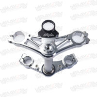 Tyga_Triple-clamp-atas-bawah-ninja-150rr-copy