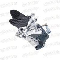Tyga_footstep-nsr150sp-copy-2