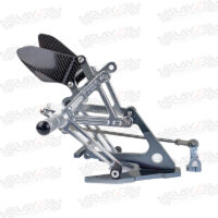 Tyga_footstep-nsr150sp-copy