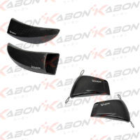 UNIVERSAL_BRAKE-COOLER-