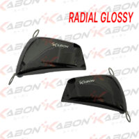 UNIVERSAL_BRAKE-COOLER-RADIAL-3