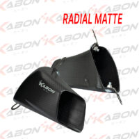 UNIVERSAL_BRAKE-COOLER-RADIAL-5