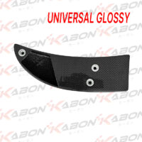 UNIVERSAL_BRAKE-COOLER-UNIVERSAL-